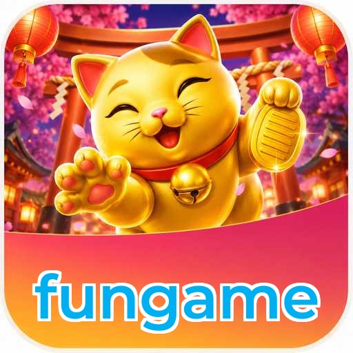 fungame Panduan Instalasi APK - Tutorial Lengkap Download dan Install untuk Android dengan Verifikasi Keamanan SHA-256