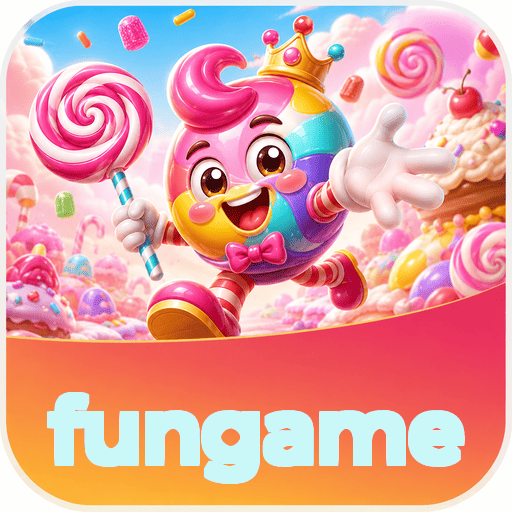 fungame Indonesia - Platform Terpercaya dengan Metodologi Riset Ketat dan Audit Keamanan Komprehensif untuk Pengguna Indonesia